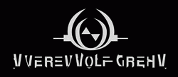 logo Vverevvolf Grehv logo Vverevvolf Grehv